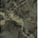 Verde Borgogna glossy marble