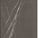 Imperiale glossy marble
