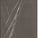 Imperiale glossy marble