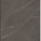 Imperiale matt marble