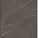 Imperiale matt marble