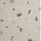 Taubenfarbener venezianischer geometrischer Terrazzo