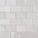 Ardoise Blanche Mur
