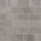 Greige Ardesia stone Wall