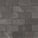 Wall Ardesia Ash