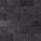 Dark Ardesia stone Wall