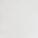 White Uniform Dotted Stone Antislip R11