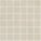 Pietra sedimentaria Beige Mosaico