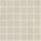 Sedimentstein Beige