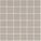 Taupe Uniform Dotted Stone