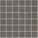 Dark Uniform Dotted Stone