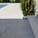 Travertino crosscut bianco strutturato