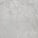 Crosscut grey travertine grip R11