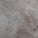 Dark grey industrial metallic tiles 20 mm outdoor