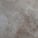 Dark grey industrial metallic tiles 20 mm outdoor
