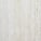 Contemporary White Veincut Travertine Outdoor Antislip R11