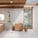 White Ardesia stone
