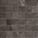 Ash Ardesia stone Mosaic