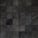 Dark Ardesia stone Mosaic