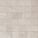 Sand Ardesia stone Mosaic