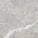 Fior di pesco carnico glossy marble