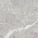 Fior di pesco carnico glossy marble