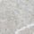 Fior di pesco carnico matt marble