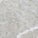 Fior di pesco carnico matt marble