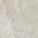 Fior di Bosco Beige