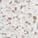 Terrasse rose mat