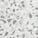 Terrazzo green matt