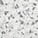 Terrazzo blu opaco