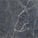 Blu Saint Laurent glossy marble
