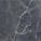 Blu Saint Laurent matt marble