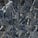 Blu Saint Laurent mosaic