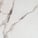 Calacatta pink matt marble