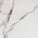 Calacatta pink matt marble