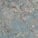 Amazonite brillant
