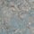 Amazzonite glossy marble