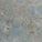 Amazzonite matt marble