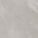 Taupe Ardesia stone