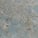 Amazzonite matt marble
