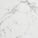 Invisible Grey matt marble