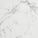 Marmor Invisible Grey matt