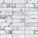 Invisible Grey wall