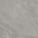 Greige Ardesia stone