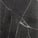 Calacatta Black glossy marble