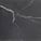 Calacatta Black matt marble