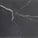 Calacatta Black matt marble