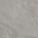 Greige Ardesia stone 20mm